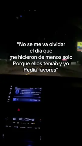 #viraltiktok#video#fyt 