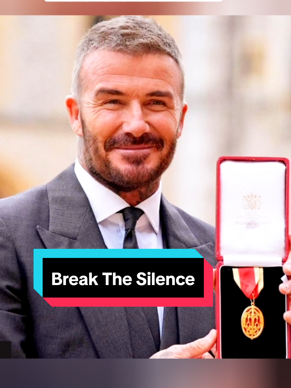 Pick A Side. Silence Is Deafening.  Macabi Tel Aviv Match 6th November 2025. #fyp #football #truth #palestine #fyy 