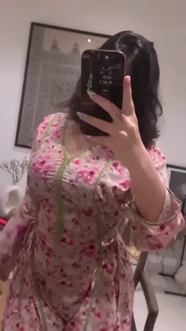 ‏لـو تســأل ⁧‫#عيـــونـي‬⁩ حـدود ‏التمنــي ،، قالــت : لقـــى وجهــگ ‏ونظـــرة ⁧‫#عيـــونــك 