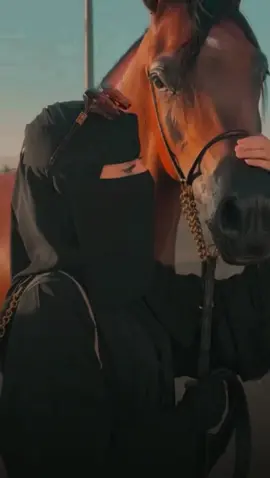 فكرناها ايام وتعدي طلعت حياتنا 😔🥺#💔💔💔😔😔#🥺🥺🥺 