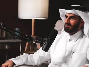 سبحان الله والحمد لله ولا إله إلا لله والله أكبر….. #بودكاست #كلام_من_ذهب #اكتب_شي_توجر_عليه 