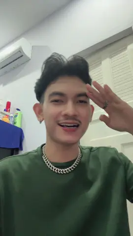 Cuma gini aja ngulang sampe 20x😭#tormonitorketua😝 #fyppppppppppppppppppppppp #outfit #viralvideo #poipet #cambodia #fypシ゚ #sound #sound 