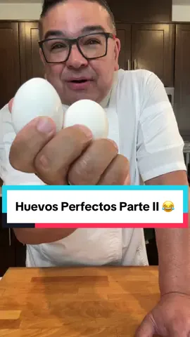 #EasyRecipes #creatorsearchinsights #egg #airfryer #tutorials 