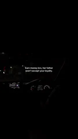 #foryoupage #relatable #quotes 