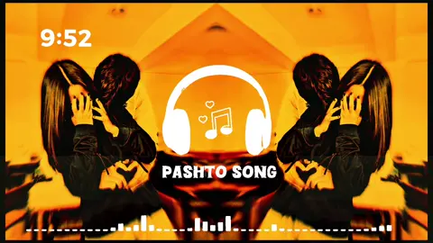 #پشتو #مست #pashtosong 