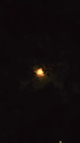 geter sama burik maklumin yee#fypppppp 