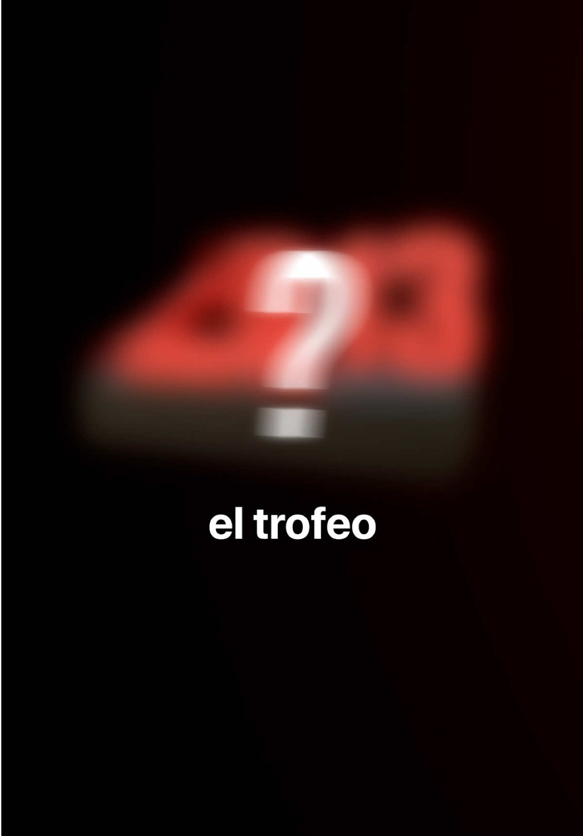 Te ayudo durante toda la temporada 🫡 ⚽ | Campus de Portero de Fútbol @campusdetrece 