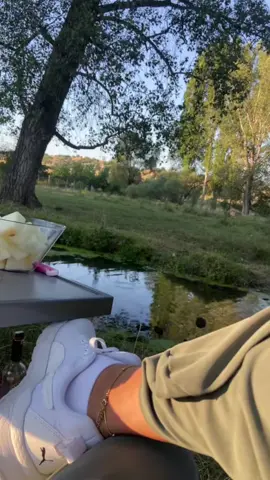 •••••••••••••••••🤍•••••••••••••••      @Muhammet Göktaş #manzara #doğa #bozlak #türkü #gönüldağı 