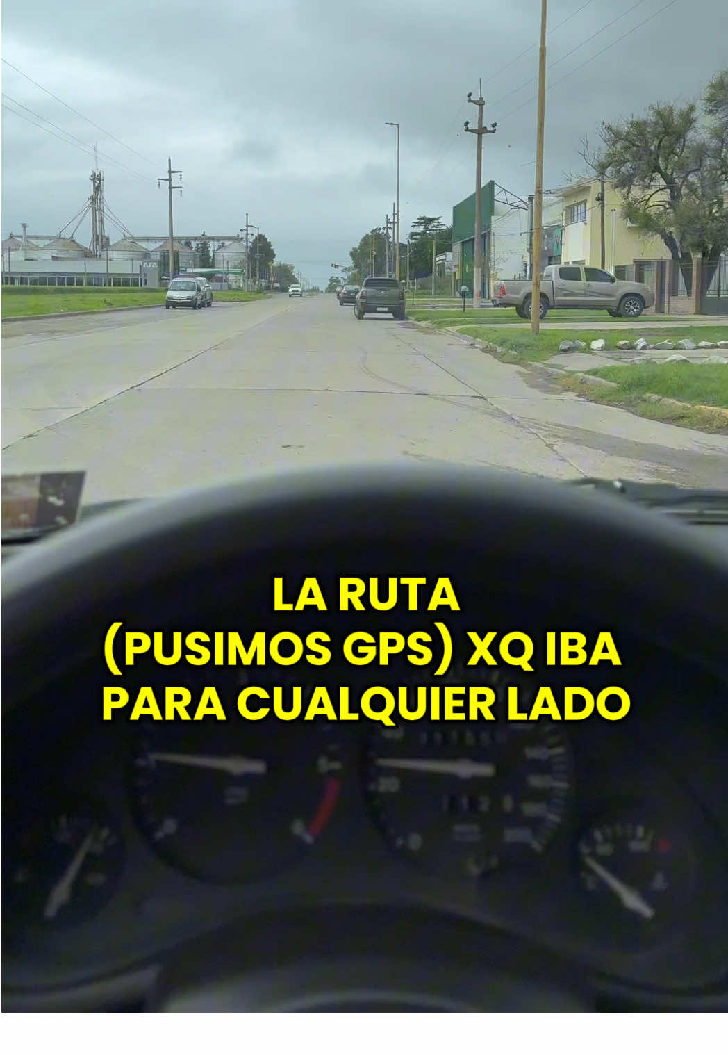 😅😅@karenquiroga3 