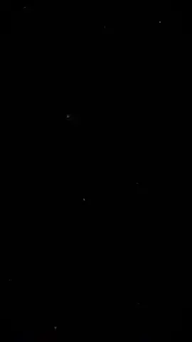 Ném hết ảnh wave đỏ vô đayyy #xhhh 