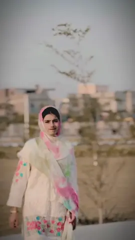 MURK MURK TE ❤️✨🙏🏻#foryou #foryoupage #sindhisong #trendingsong #goviral 