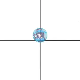 misma neurona  #zzz #zenlesszonezero #hoyoverse #umamusume #umamusumeprettyderby 