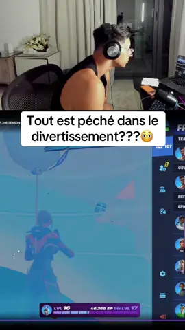 C’est fou #jolavanille #jolavanilleclip 