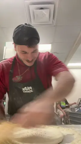 Fastest In the Papa Verse.