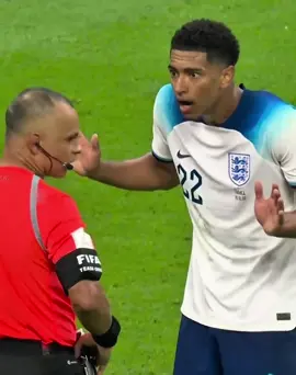 Players vs Referees 😂. #football  #Soccer  #trending  #viral  #foryou 