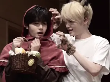 #zb1 #haobin #zerobaseone #zhanghao #zerose 