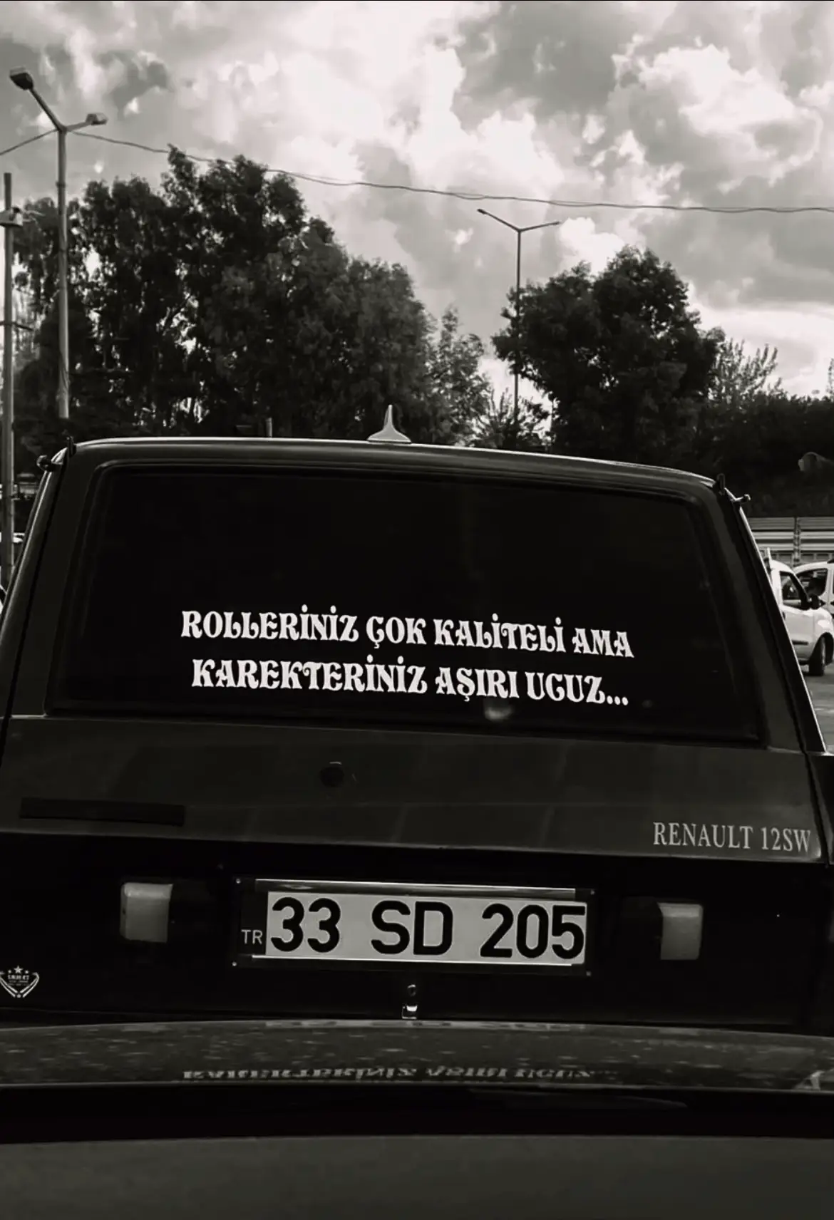 #keşfet #fyp #tiktok #özlüsözler #repost 