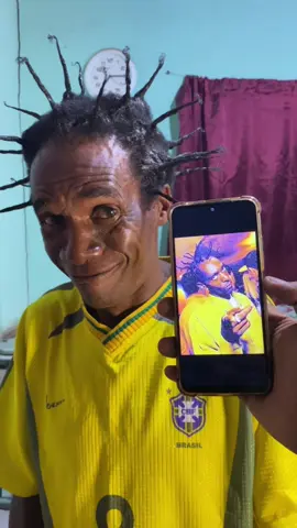 Sabotagem😆 #sabotagem #sabotage #viral #foryou #nostalgic 