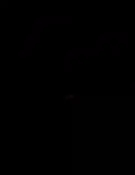 yuri Alberto Edit ☠️ | curso de Edição na bio | #yurialberto #edit #4k #aftereffects #football 