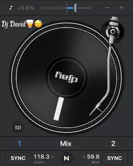 Colgando En Tus Manos ~ Michel El Buenon 🥃🕺🏻