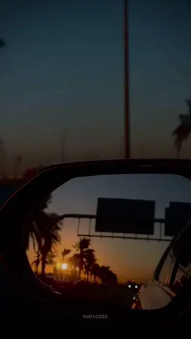 #تصويري📸 #explore 