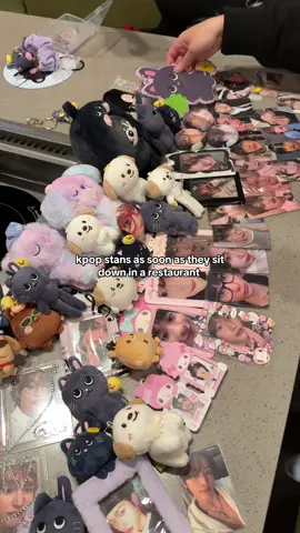 dinner is served 🍽️ #riize #briize #kpop #kpopstan #fyp 