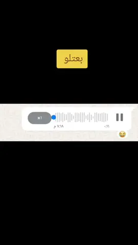 #شعب_الصيني_ماله_حل😂😂 #🤣🤣🤣 #🤣🤣🤣 #😂😂😂 #😂😂😂 