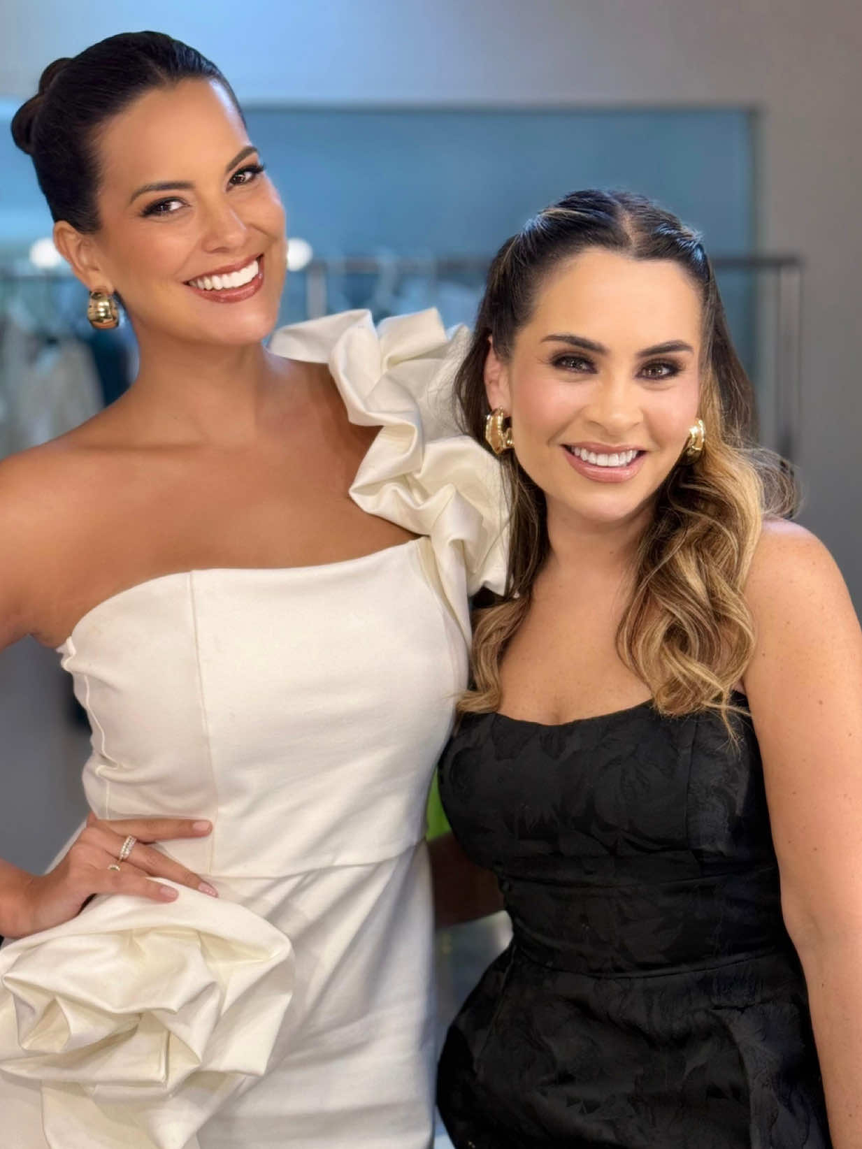 🤩🤩🤩 Amamos 🤣 #humor 