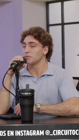 @Chiari De Vita @Butta #fyp #streaming #chiaridevita #butta #lacasastreaming 