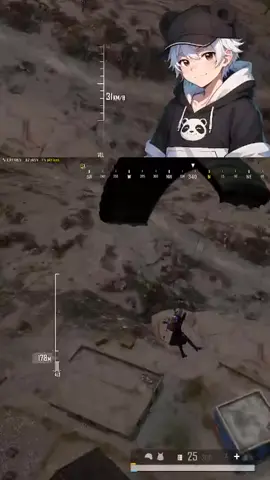 Caemos arriba de los enemigos XD | #lolitord_28 de #Twitch