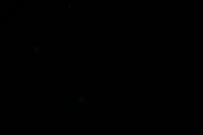 مخدش حقو قولت انزلو تاني😂🤚🏻#بدون_موسيقى☕🖤 #fypシ゚ #توليت #tiktokviral 