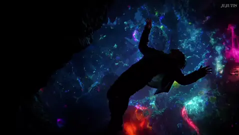 the beauty of the mcu ( prime mcu) #marvelstudios #marveledit  #foryoupag #fyp  #edit 