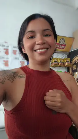 um pássaro criança 