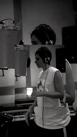 #🎧 #musica #kiss #🌪️ #🤫 @GIORDANA ANGI 