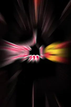 #foryou #viralvideo #queen_mim366 #voice_queen_jui #unfrizzmyaccount🙏🙏 @TikTok @TikTok Bangladesh 