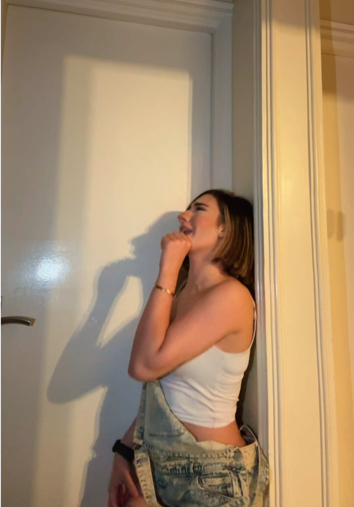 #fyppppppppppppppppppppppp 