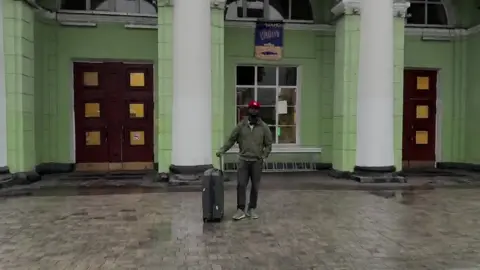 #мурманске  #murmansk  #север  #boubainrussia 