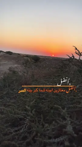 #الوالدين #تصويري_احترافي_الاجواء👌🏻🕊😴 #تصويري📸اكسبلوور #تصويري📷 #الوالدين_السند_في_الدنيا 