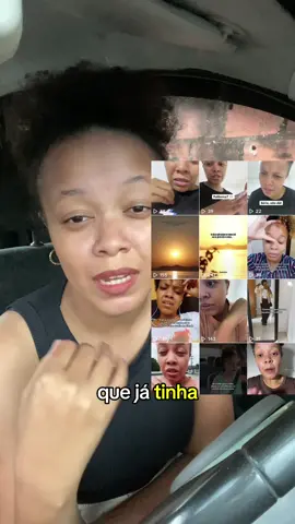 Poste com estratégia para crescer no tiktok #creatorsearchinsight #creatorsearchinsights2025 #comoviralizarnotiktok #queroviralizar 