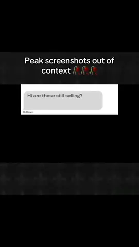 🥀🥀🥀#viral #fyp #fypシ 