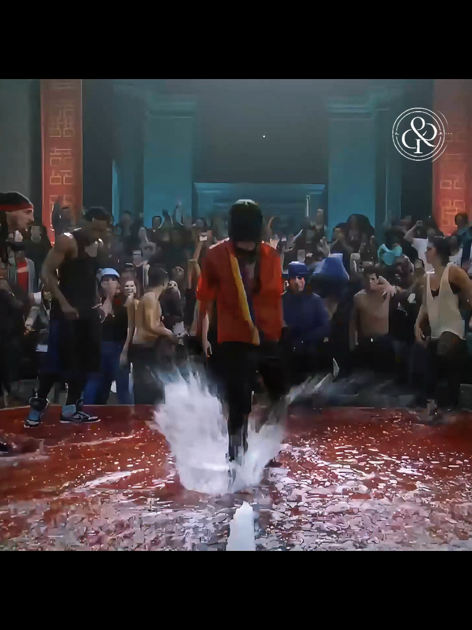 porque não moose? #eladançaeudanço #eladancaeudanco3 #moose #edit #mooseedit 