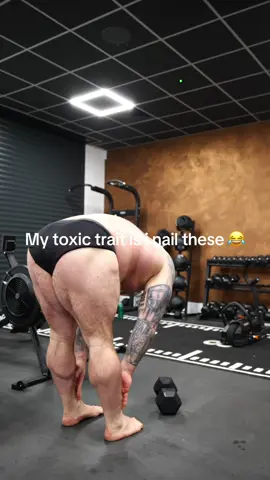 Nailed it 😂 #Reel #eddiehall #funny 