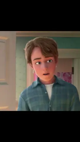 Official PSL scores with @JawMax #lorenzozurzolo #andytoystory #toystory #fyp #italian 