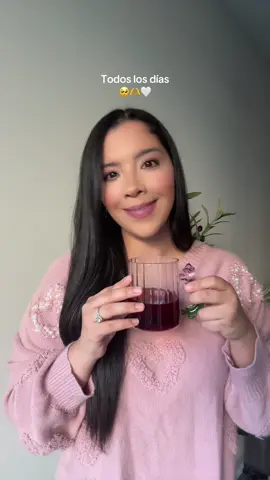 ¿A quién más le pasa?😅 #babytok #motherhood #firsttimemom #babiesoftiktok #momcontentcreator 