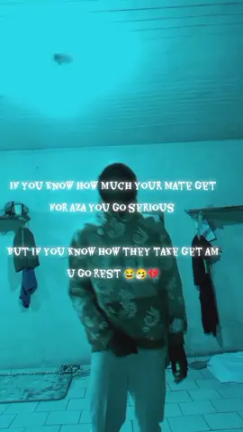 #fyp #viral #bigfavie3 @Mimi🦋🌹 @v-shot #wisdom @DÀRÇK ÏÇØÑ001@hɛr☆ 