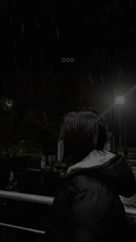 #اخفي_لمواجع💔😔#foryou 