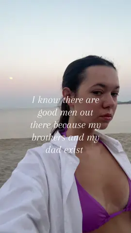 My gentle protectors 🌙 