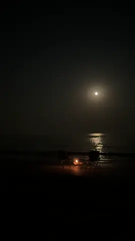 #explore #بحر#قمر_الطائي 