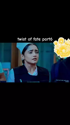 Disclaimer:this video does not support any form of gender-based violence or endorse abuse of any nature #zeeworld #twistoffate 