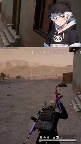 Momentos de a puros en el equipo | #lolitord_28 de #Twitch